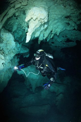 grandcenote.jpg