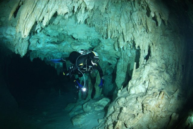 grandcenote3.jpg